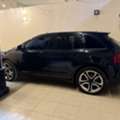 SAR 23000,  2013,  2013,  Automatic,  317000 KM,  For Sale: Ford Edge Sport (top-of-the-line Trim)  Model At A Very Attractive Price: On
