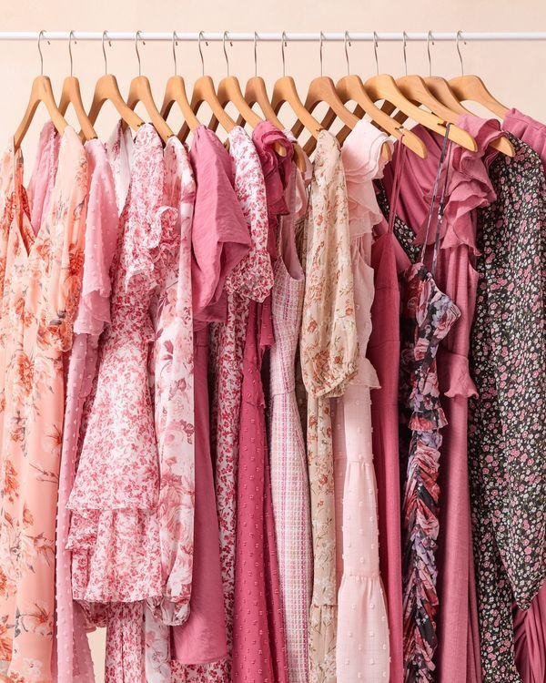 Maharashtra, Clothing & Accessories, INR 1,  Stylish Women Clothing Online In Kolhapur, Maharashtra