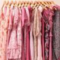 INR 1,  Stylish Women Clothing Online In Kolhapur, Maharashtra
