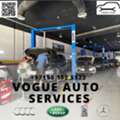 BEST GERMAN CARS REPAIR IN DUBAI UAE