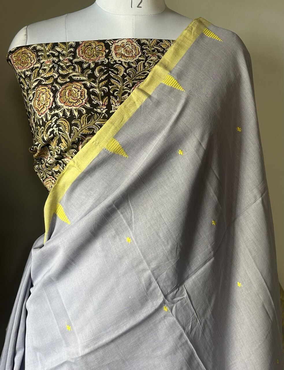 Madurai, Clothing & Accessories, Online Saree Shopping In Madurai