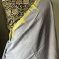 Online Saree Shopping In Madurai