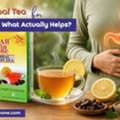 INR 180,  Best Herbal Tea For Acidity: Gentle Options For Digestive Comfort