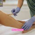 Professional Tips For Smooth Results With Bikini Wax Fresno