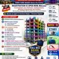 RCC STRUCTURAL DESIGN &ndash; SEPTEMBER 2026 INTAKE