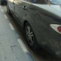 SAR 7000,  Mazda 6,  2007,  Manual,  401000 KM,
