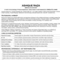 Accountant | 8 Years Saudi & GCC Experience | VAT & ZATCA Compliance I Immediate Joiner