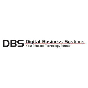 Toronto, Marketing, Digital Business Systems