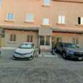 SAR 22600/year,  2 BR,  2BHK Family Flat Rakah Shumaliya Nearby Water Tank And Family Park