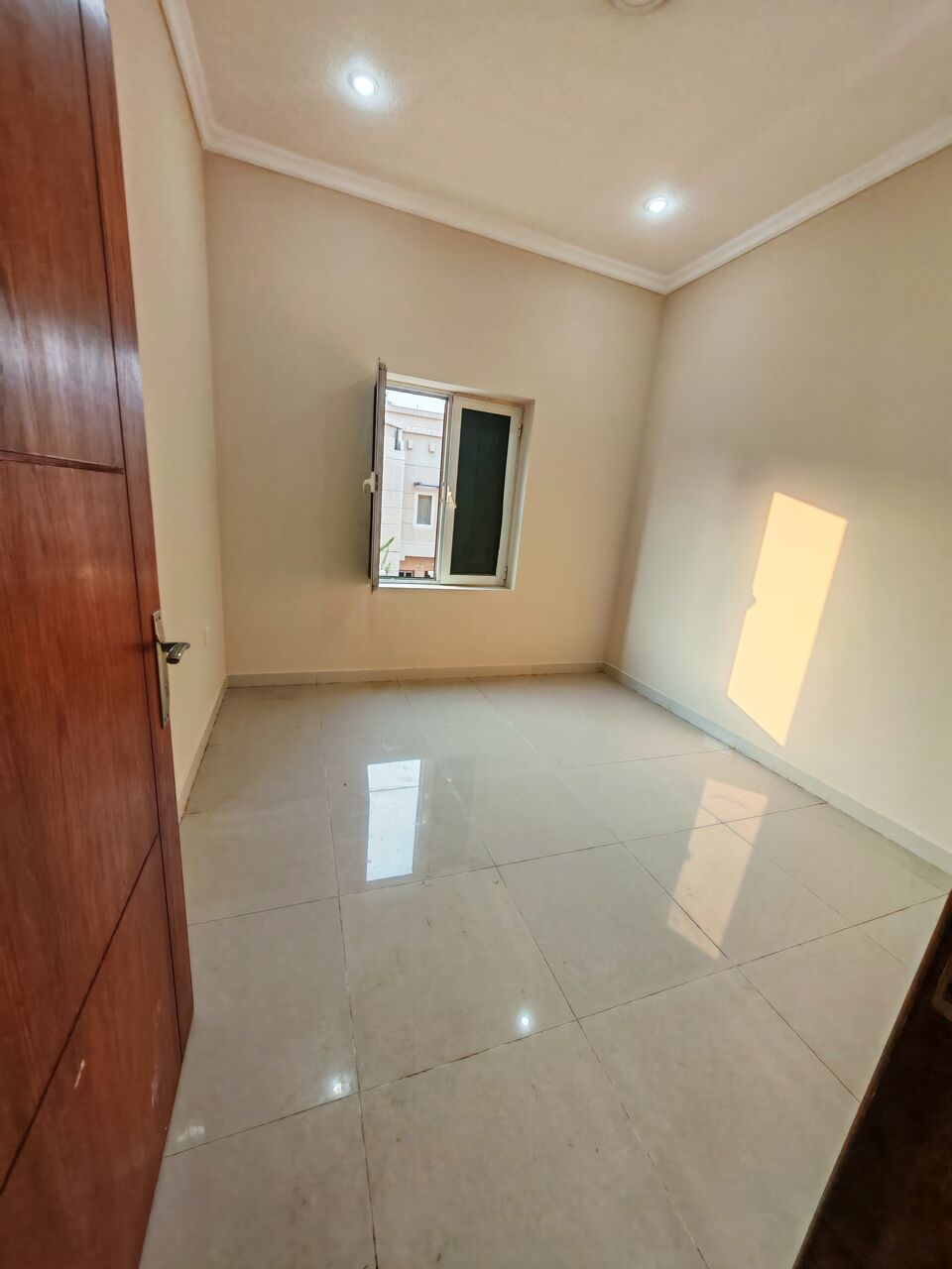 Al Rakah Al Shamaliyah, Apartments, Flats, Houses & Villas, SAR 22600/year,  2 BR,  2BHK Family Flat Rakah Shumaliya Nearby Water Tank And Family Park