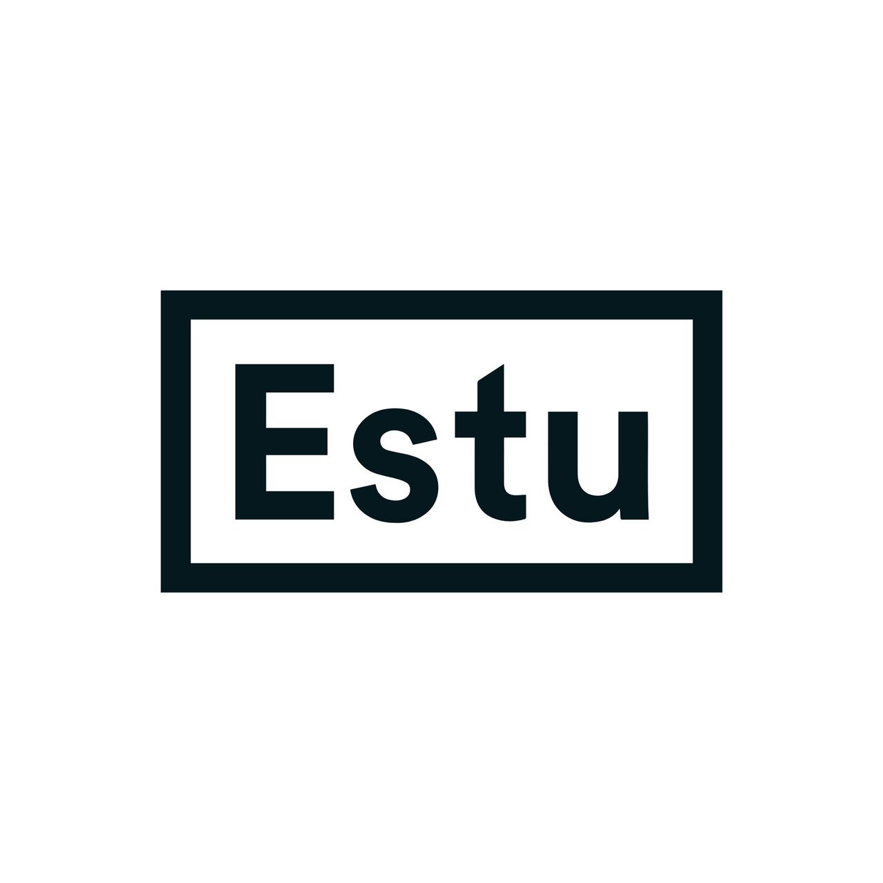 London, Business, ESTU Global &ndash; Learning And Development Programmes