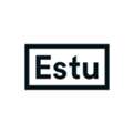 ESTU Global &ndash; Learning And Development Programmes