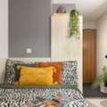 Eur 141/week,  Studio,  14 Sq. Meter,  Concept Place Leeds | Student Housing From £141/wk