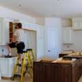 Kitchen Remodeling Contractor Serving Braintree