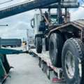 When Heavy Vehicles Break Down, Choose Emergency Heavy-Duty Towing Florida