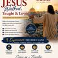 Catholic Holy Land Tours