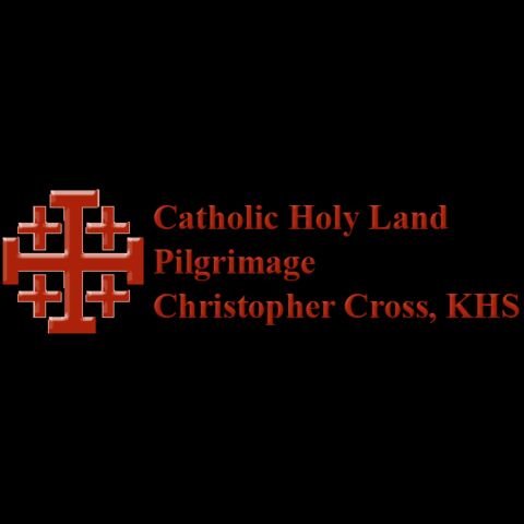 New York, Travel, Catholic Holy Land Tours