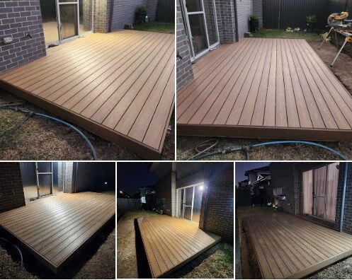 Sydney, Farm/Garden, Landscaping Austral