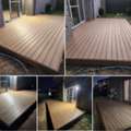 Landscaping Austral