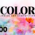 Show Your Color Painting Talent In The TERAVARNA Color Contest