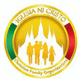 Los Angeles, General, Iglesia Ni Cristo