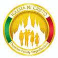 Iglesia Ni Cristo