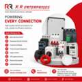 INR 4999,  Legrand Switchgear Dealer In Bangalore | Contact R.R Enterprises