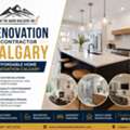 Fence Installation Calgary