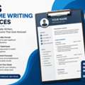 ATS Resume Writing Services | Get A Professional ATS-Friendly Resume
