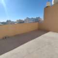 BHD 130/year, 1 BR, Salmabad:- Studio Flat On Rent With Ewa..