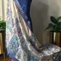 Buy Cotton Sarees Online In Madurai
