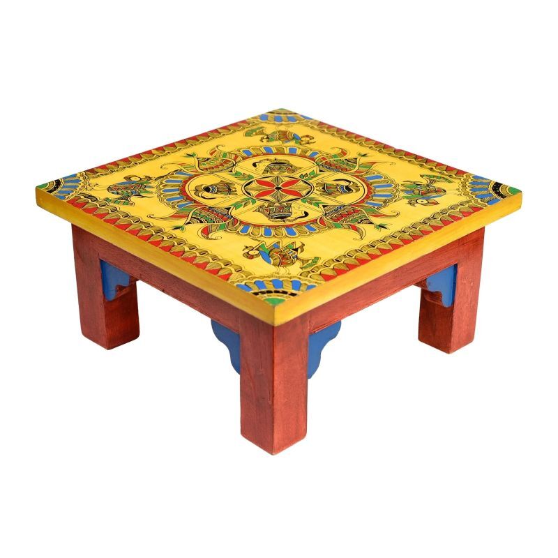 Mumbai, Household Items, INR 5319,  Spiritual Home Decor Online For Pooja And Meditation Spaces