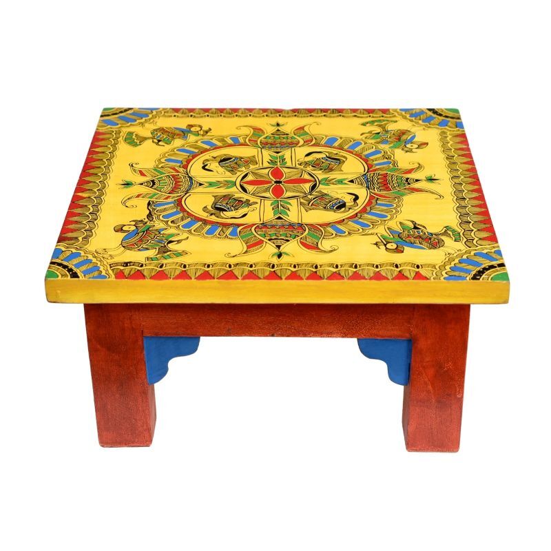 Mumbai, Household Items, INR 5319,  Spiritual Home Decor Online For Pooja And Meditation Spaces