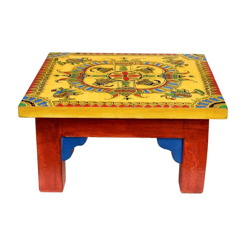 Mumbai, Household Items, INR 5319,  Spiritual Home Decor Online For Pooja And Meditation Spaces