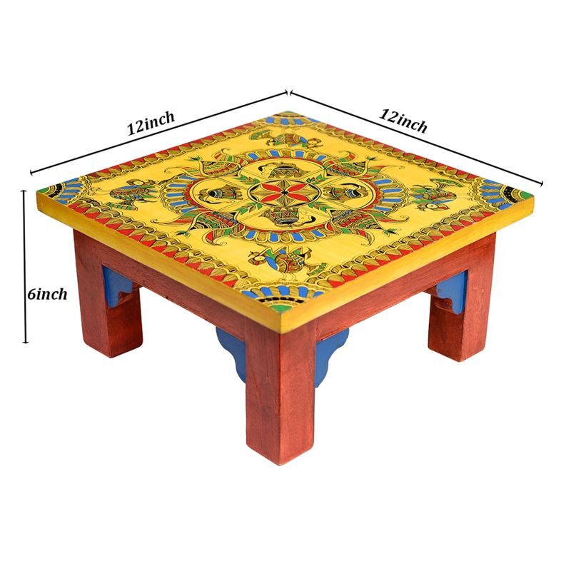 Mumbai, Household Items, INR 5319,  Spiritual Home Decor Online For Pooja And Meditation Spaces