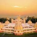 Top Private Design Colleges In India &ndash; MIT Institute Of Design