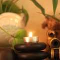 Professional Massage 2