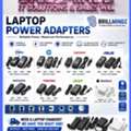 Laptop ,Desktop Reparing Mac & PC