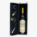 Far Niente Gift Box &ndash; Luxury Napa Wine Delivered