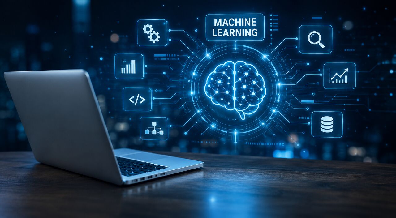 New York, Education, Machine Learning For Kids With MasterJi Coding Classes