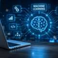 Machine Learning For Kids With MasterJi Coding Classes