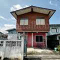 THB 3190000,  5 BR,  93 Sq. Feet,  บ้านเดี่ยว พร้อมที่ดิน 93 ตารางวา พห