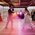 Book Ballroom Dance Lessons For Wedding In Abu Dhabi For Couples