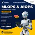 Best MLOps & AIOps Course | MLOps & AIOps Training