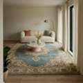 Jansons Carpets Showcases Best Tribal Carpets In Delhi With Authentic Craftsmanship