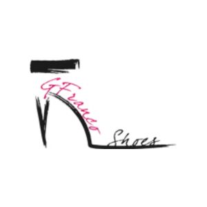 San Diego, Clothing & Accessories, Practice Dance Shoes By GFranco Shoes