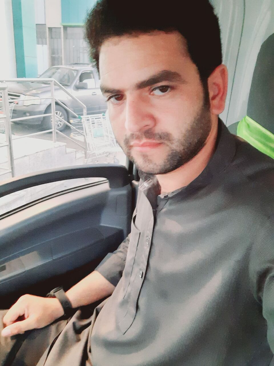 Riyadh, Job Seekers, Urgently Need Driver Job.  Dyna Driver ;Bus Driver