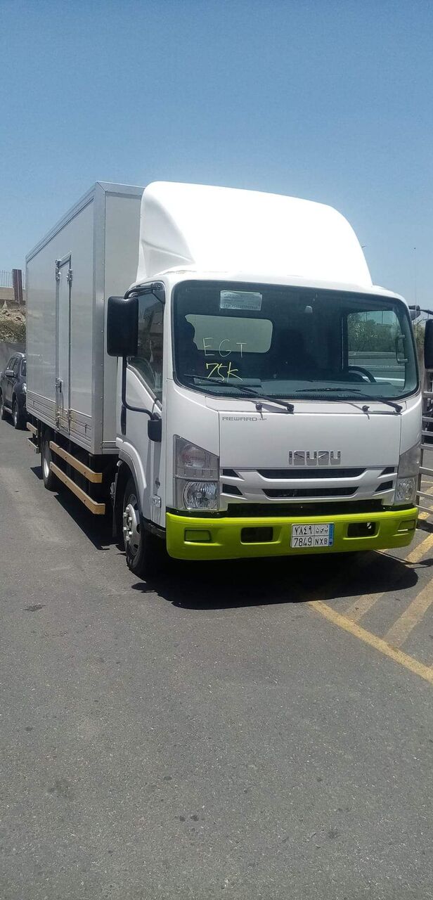 Riyadh, Job Seekers, Urgently Need Driver Job.  Dyna Driver ;Bus Driver