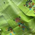 Handloom Sarees Online In Madurai