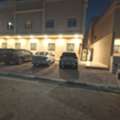 SAR 32600/year,  3 BR,  3BHK Spacious Family Flat Rakah Shumaliya Behind AlForsan School Near TajMahal Bakhala